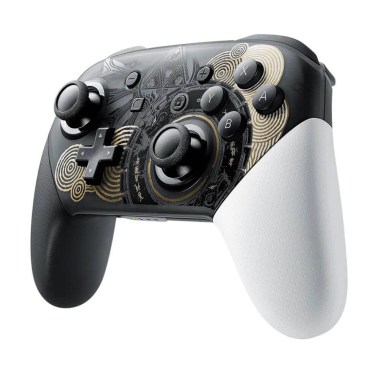 NIN-4902370550504-G (2)